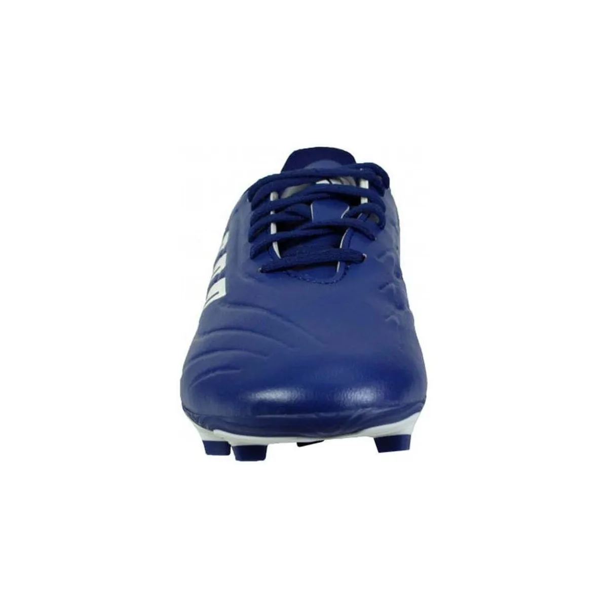 COPA PURE 2.4 FxG J AZ
