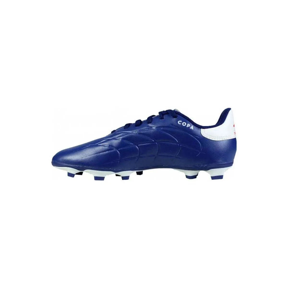 COPA PURE 2.4 FxG J AZ