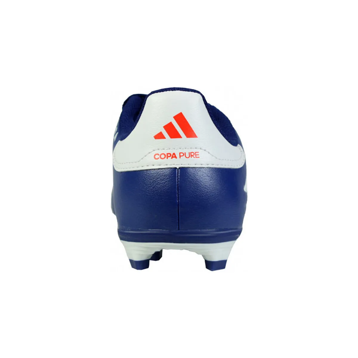 COPA PURE 2.4 FxG J AZ
