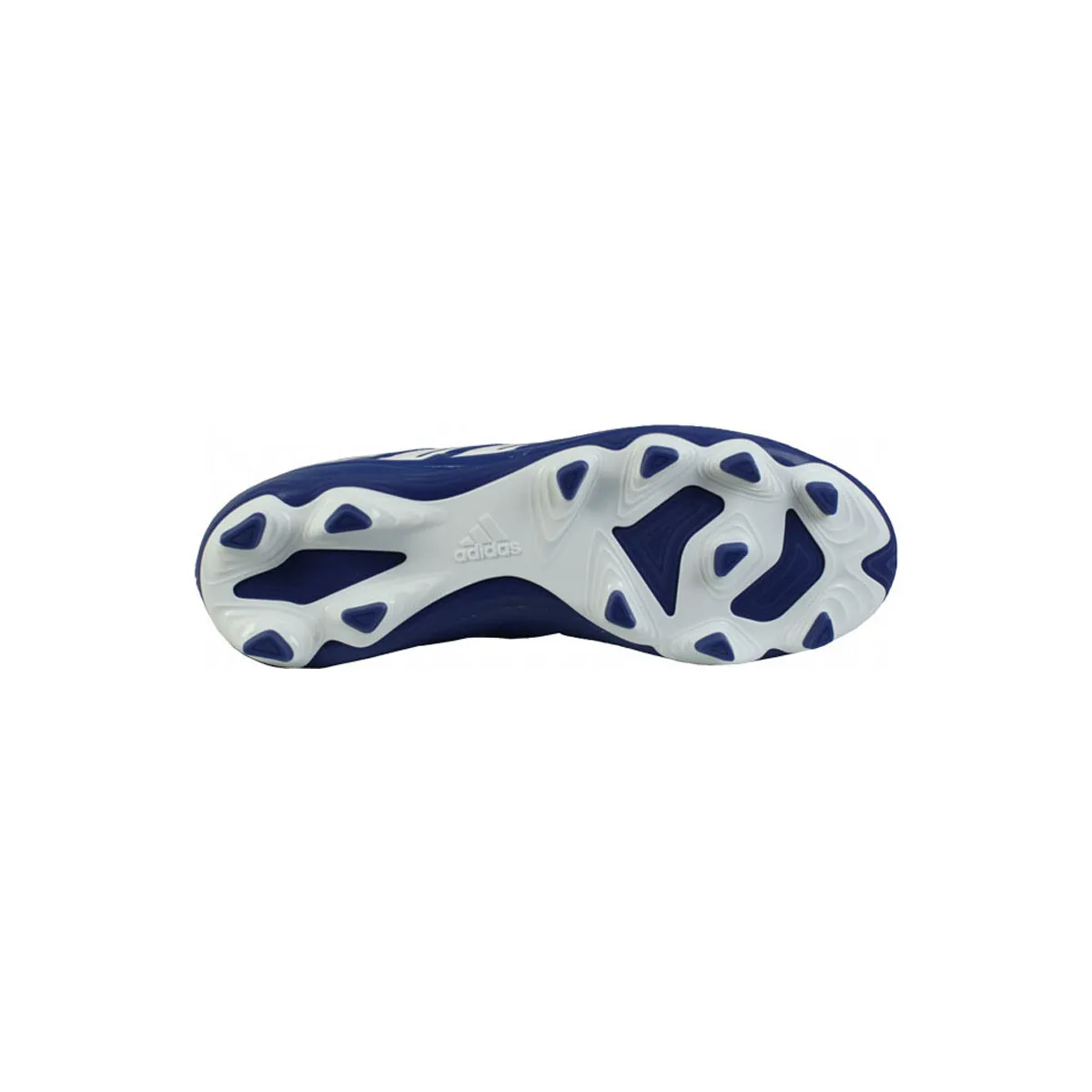 COPA PURE 2.4 FxG J AZ