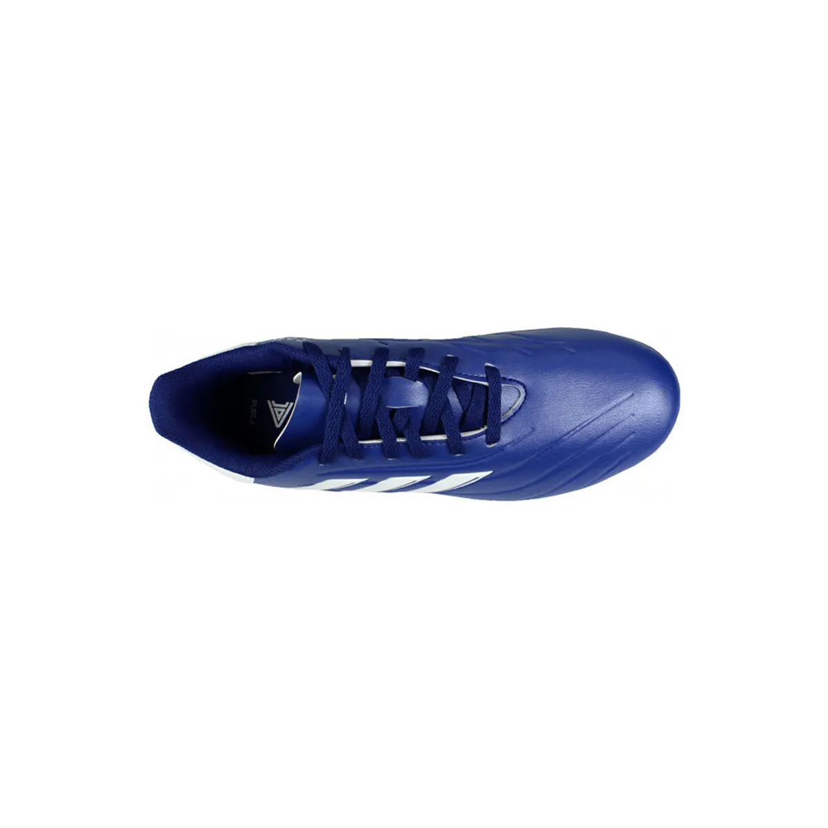 COPA PURE 2.4 FxG J AZ