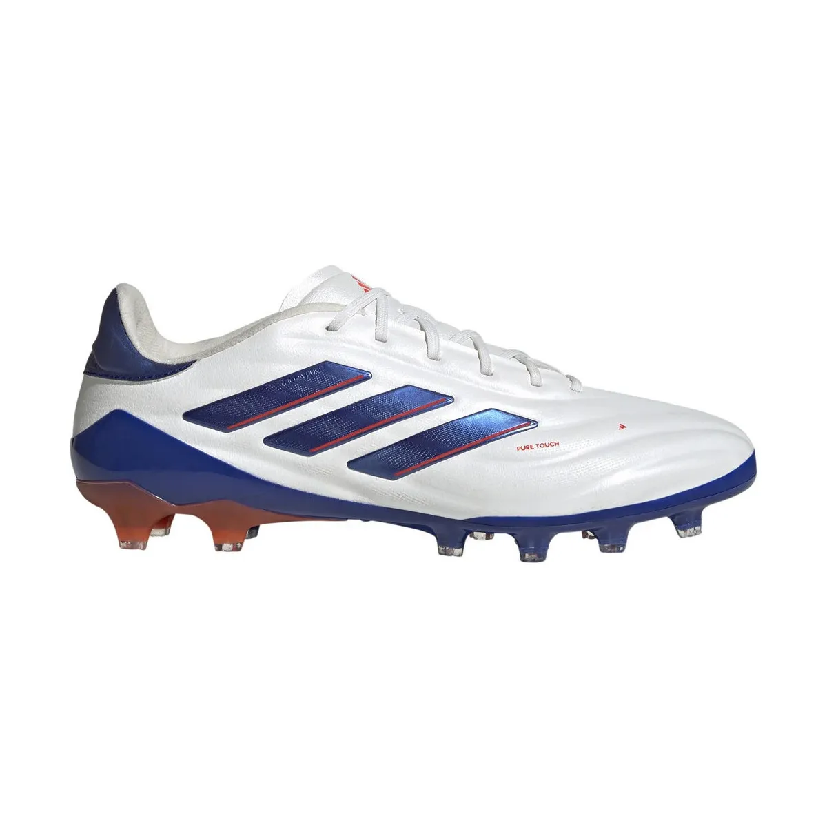 COPA PURE ELITE AG BLAZ