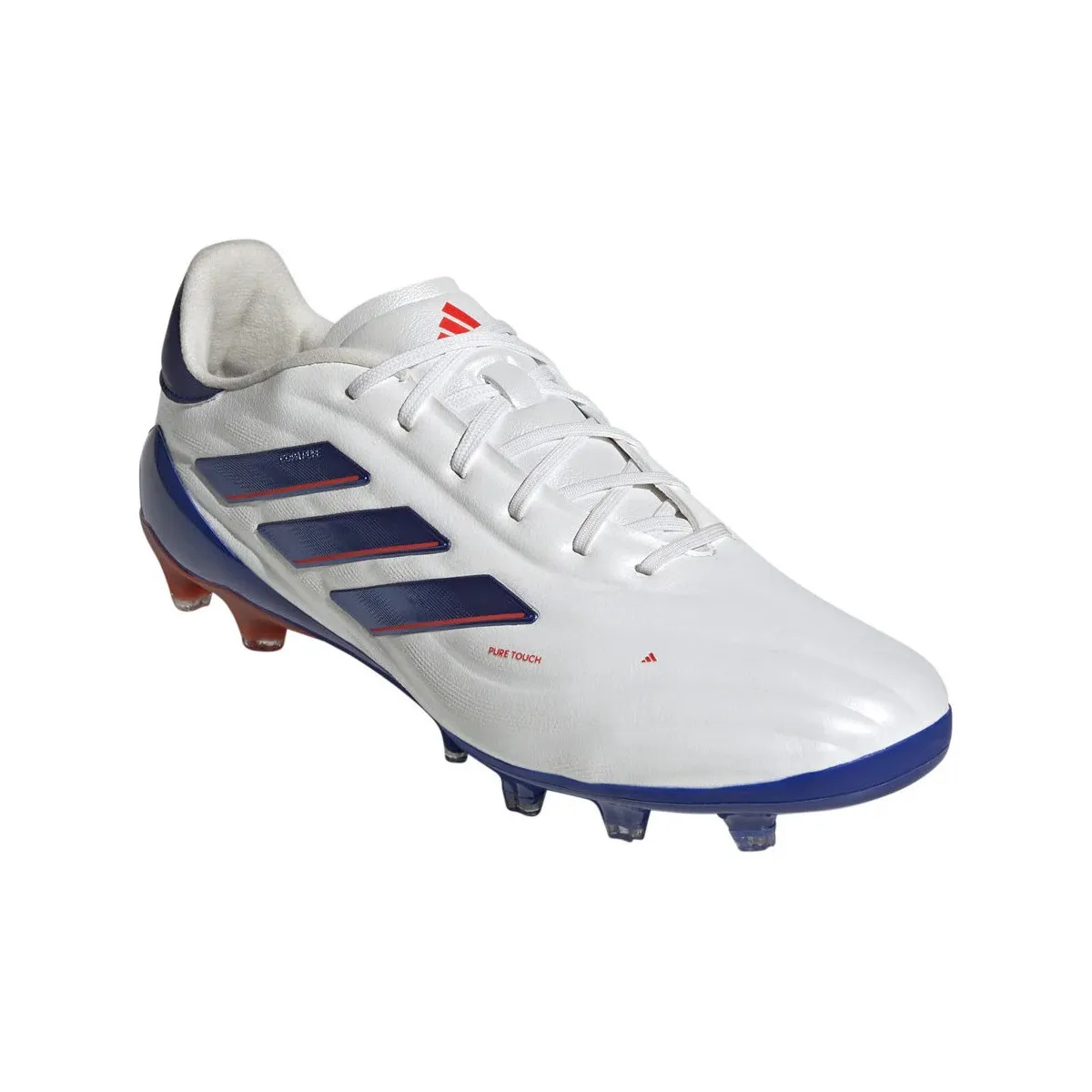 COPA PURE ELITE AG BLAZ