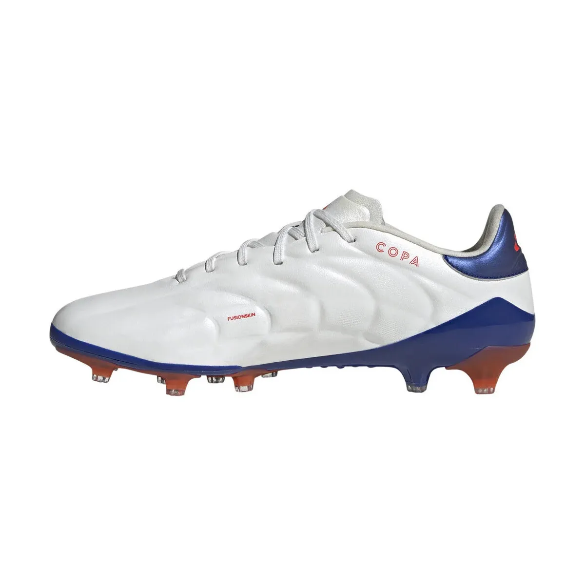 COPA PURE ELITE AG BLAZ