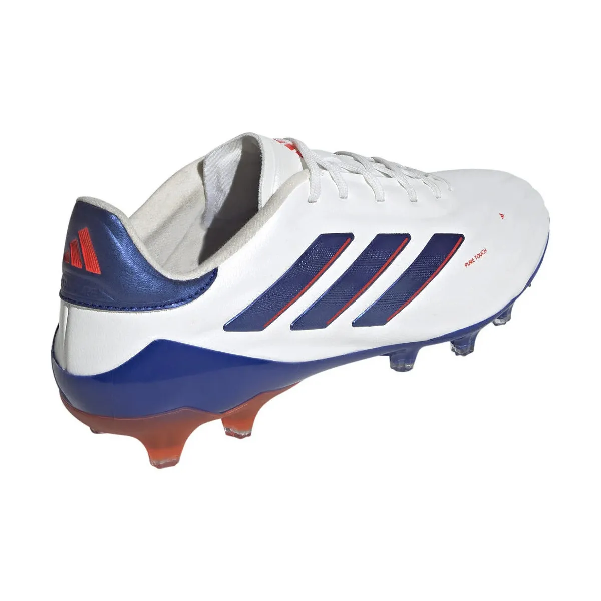 COPA PURE ELITE AG BLAZ