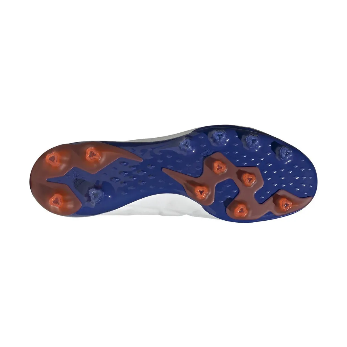 COPA PURE ELITE AG BLAZ