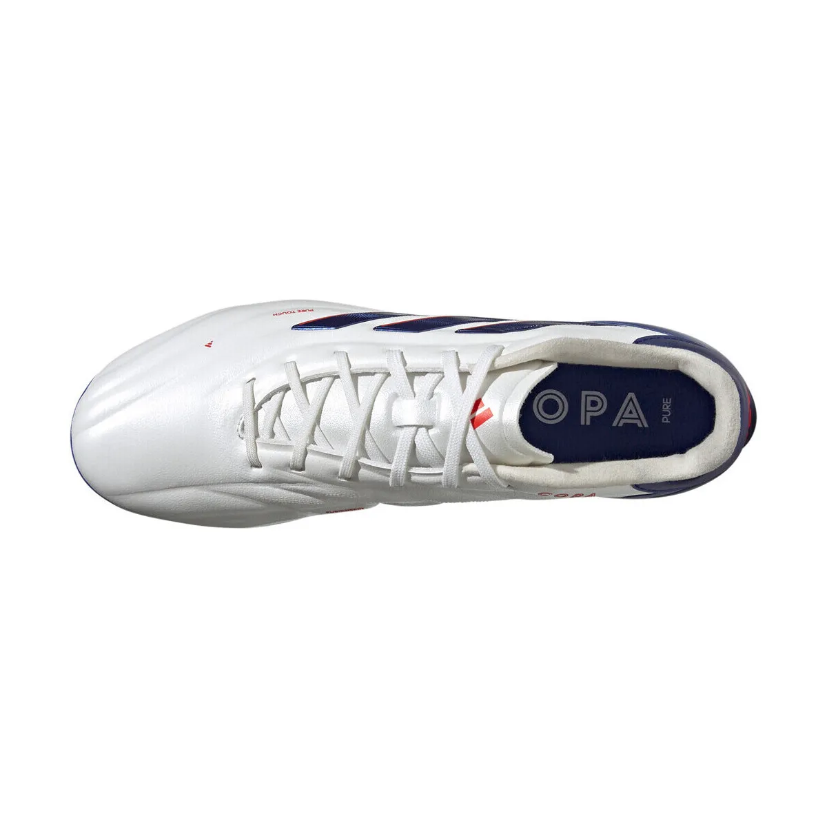 COPA PURE ELITE AG BLAZ