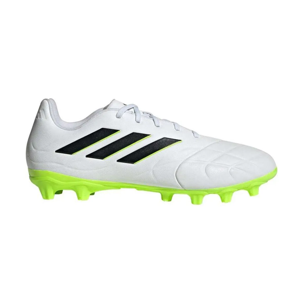 COPA PURE.3 MG BLNE