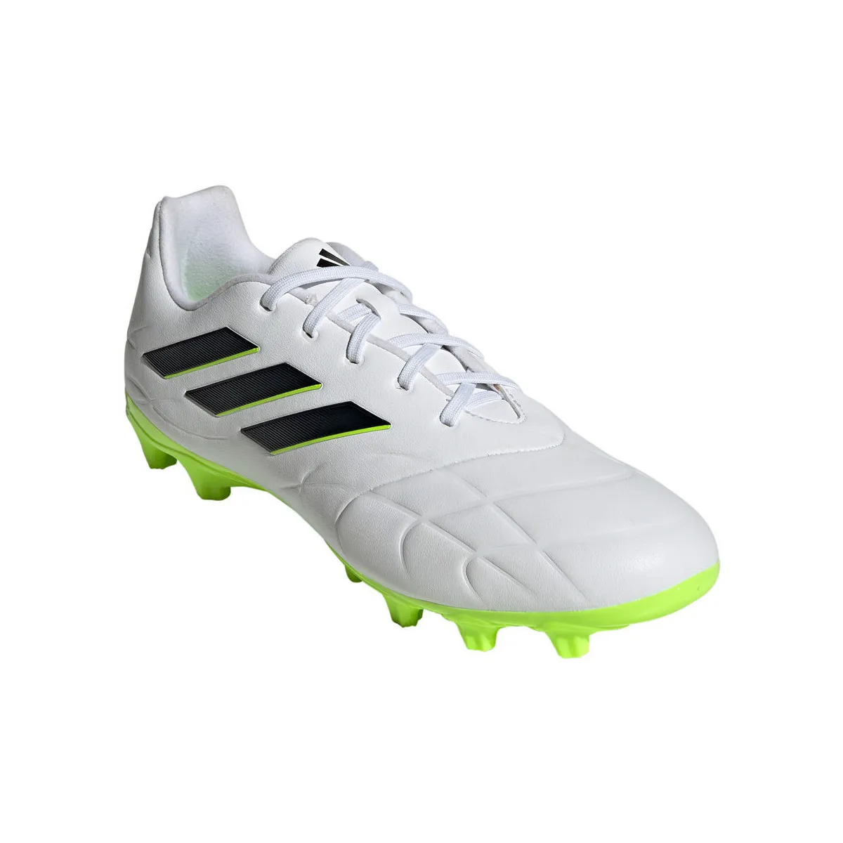 COPA PURE.3 MG BLNE