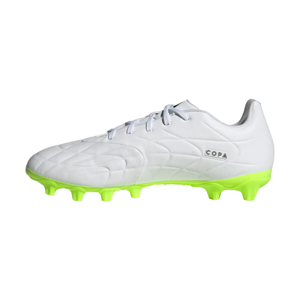 COPA PURE.3 MG BLNE
