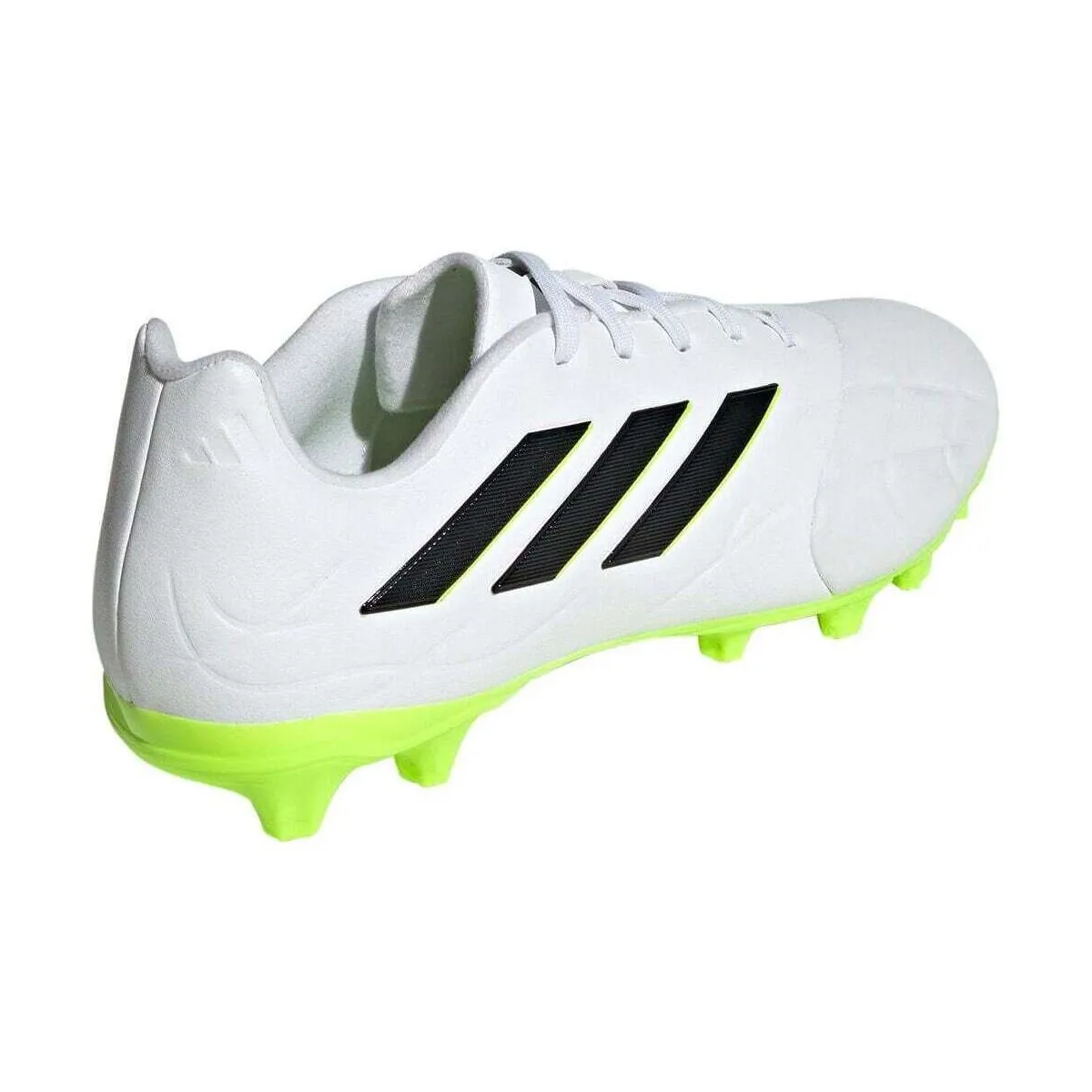 COPA PURE.3 MG BLNE