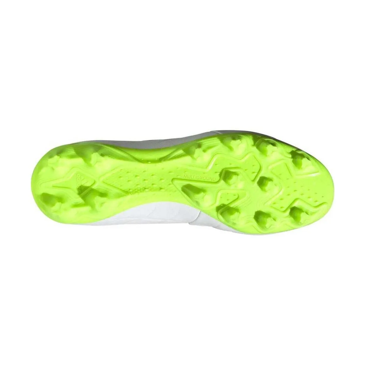 COPA PURE.3 MG BLNE