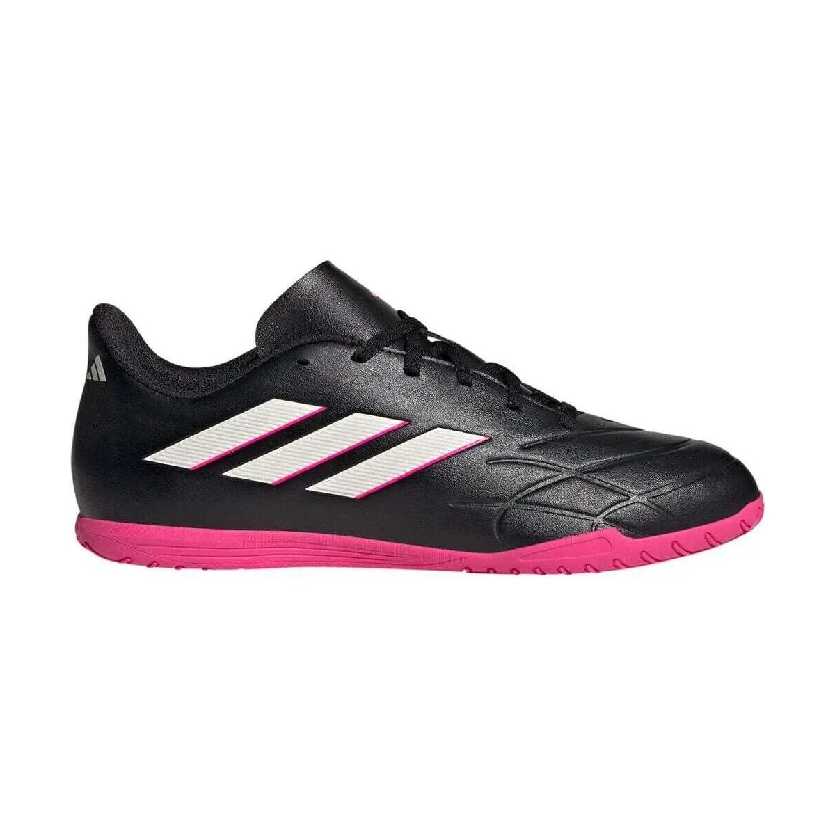 COPA PURE.4 IN NEBL