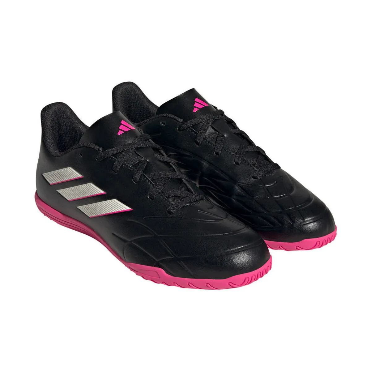 COPA PURE.4 IN NEBL