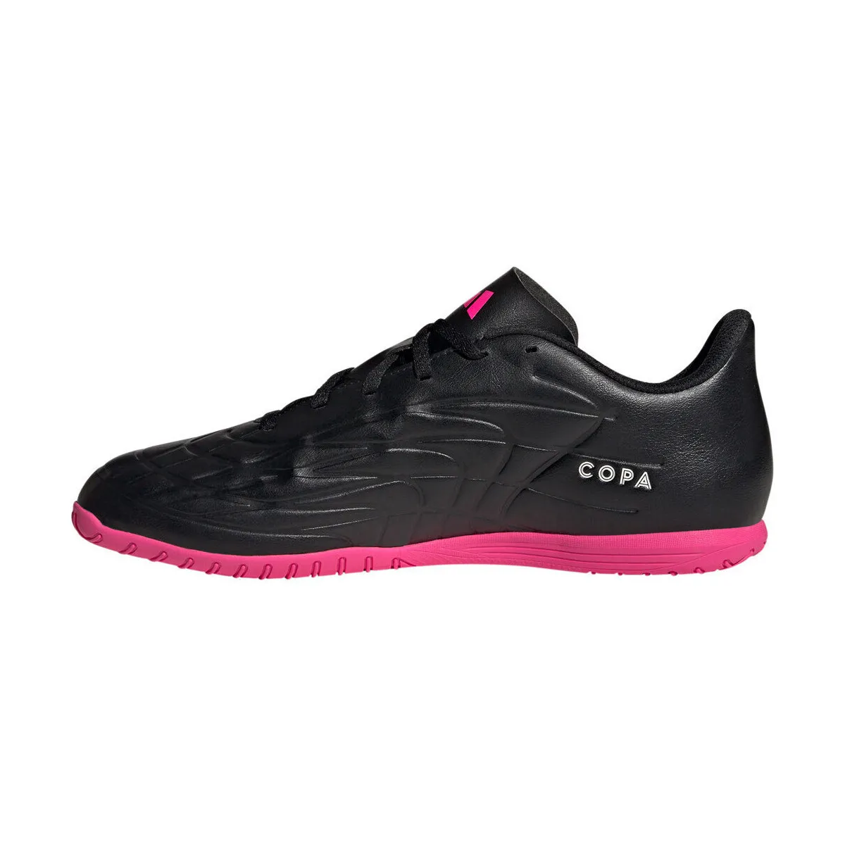 COPA PURE.4 IN NEBL