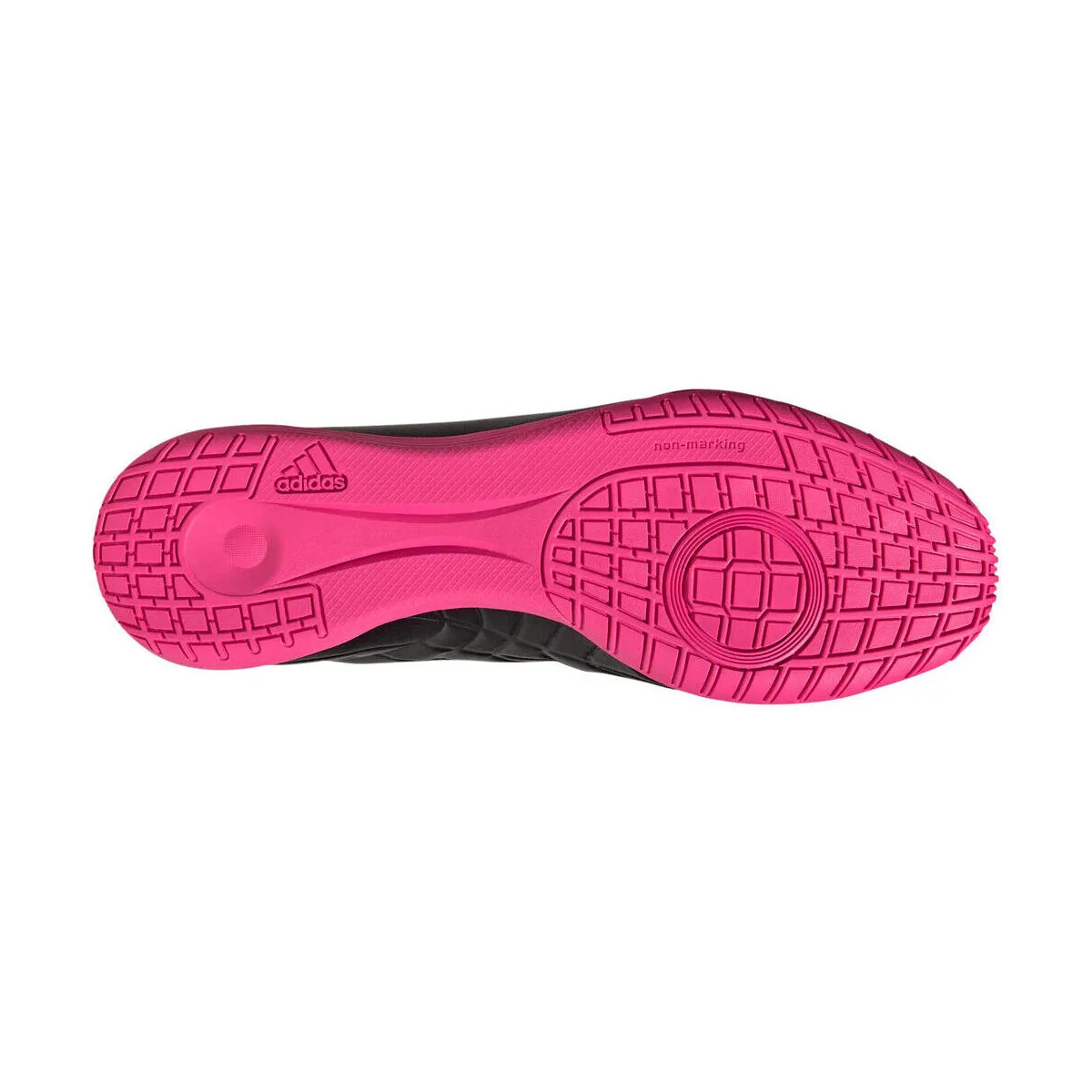COPA PURE.4 IN NEBL