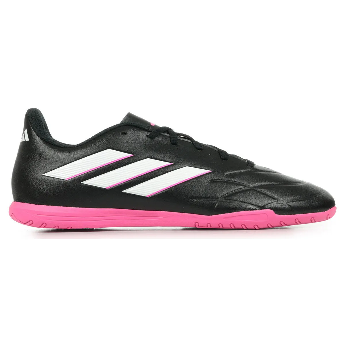Copa Pure.4 In
