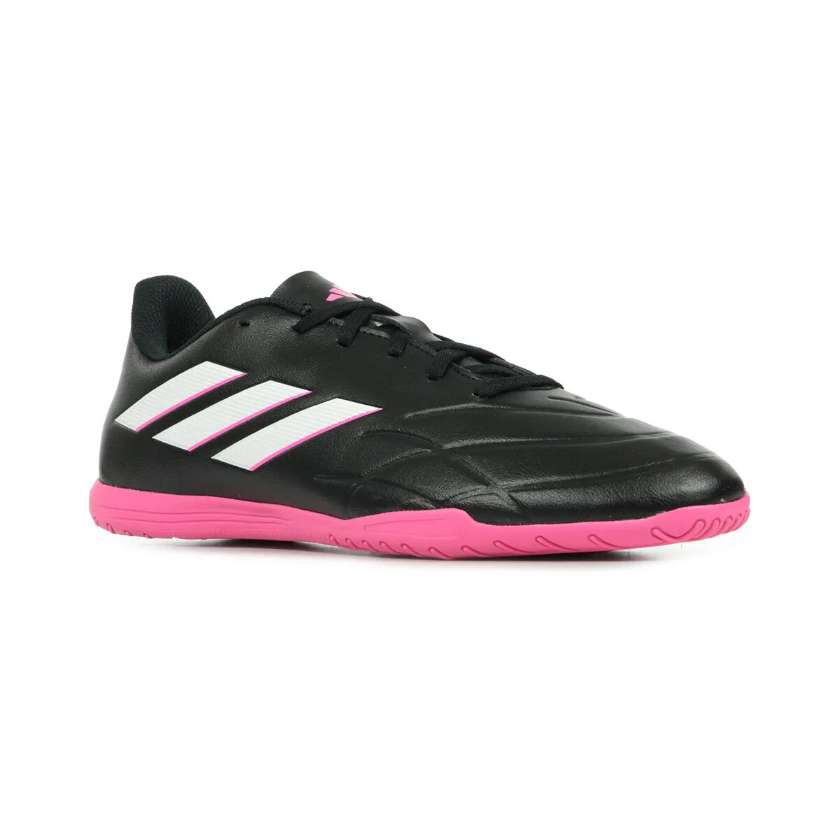 Copa Pure.4 In