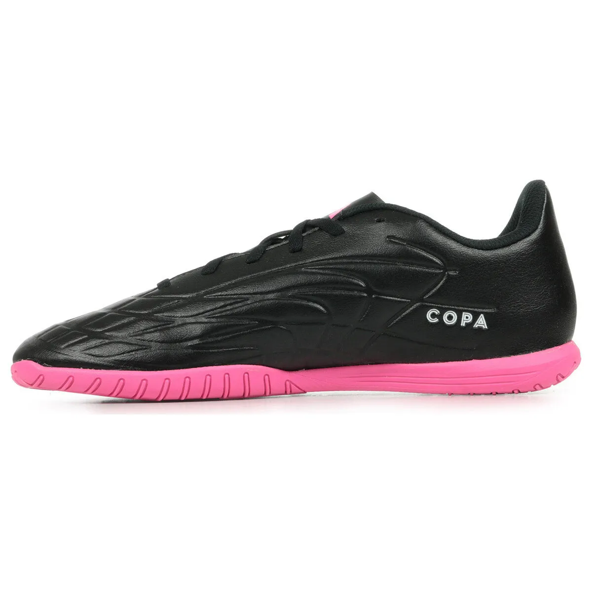 Copa Pure.4 In