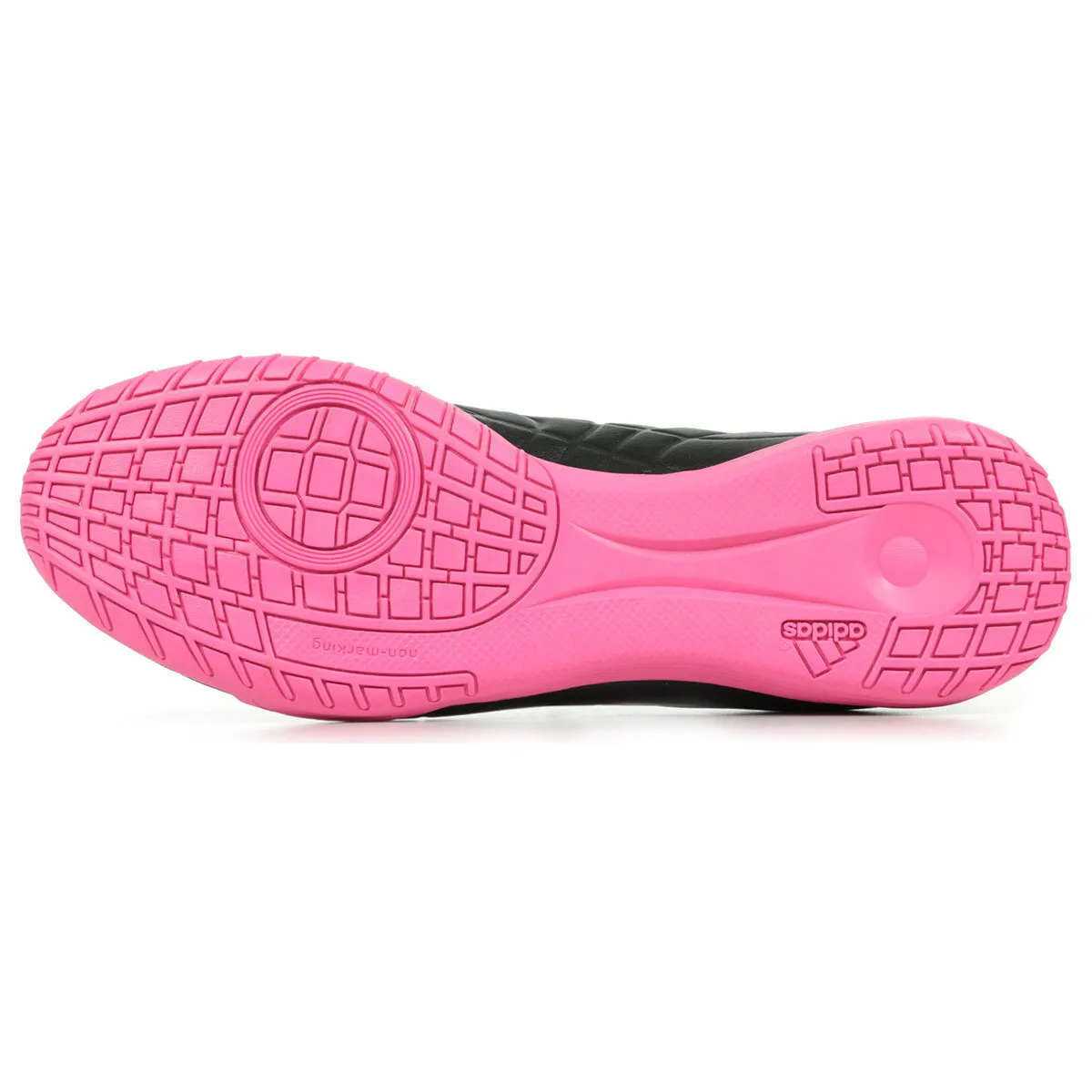 Copa Pure.4 In