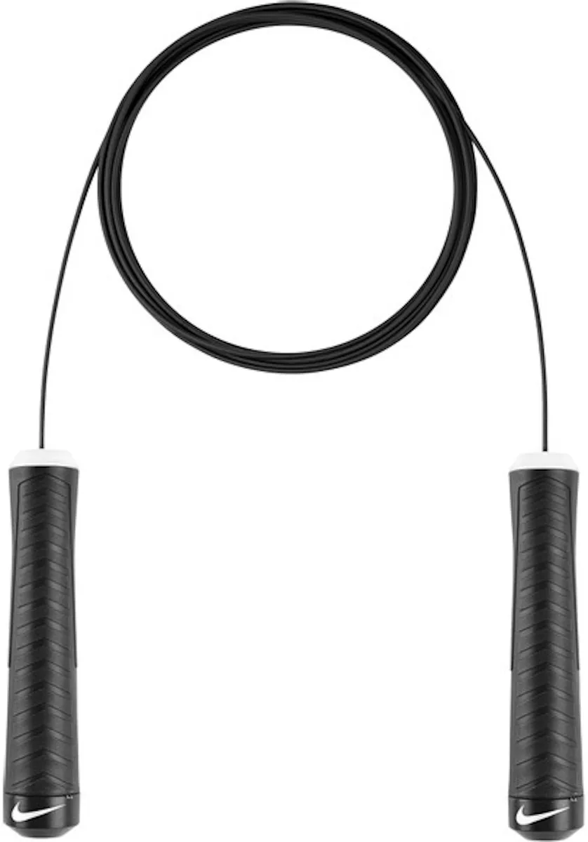 Cuerda para saltar Nike Fundamental Weighted Rope