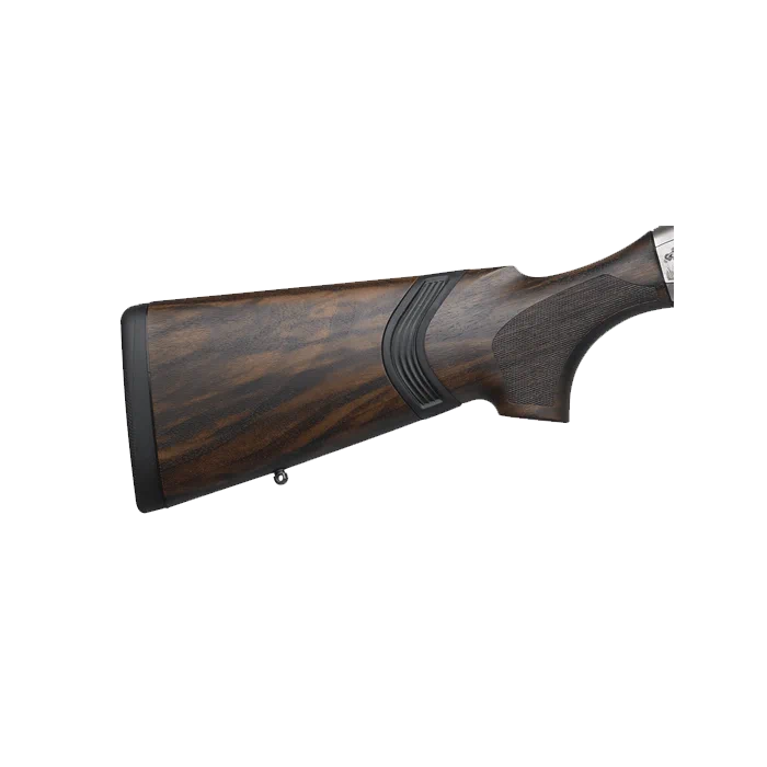 CULATA CON KICKOFF Y GUN POD PARA A400 XPLOR ACTION CAL. 20