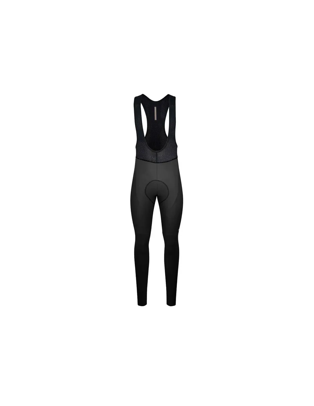 Culotte de Ciclismo Gsport One Magnetite Hombre