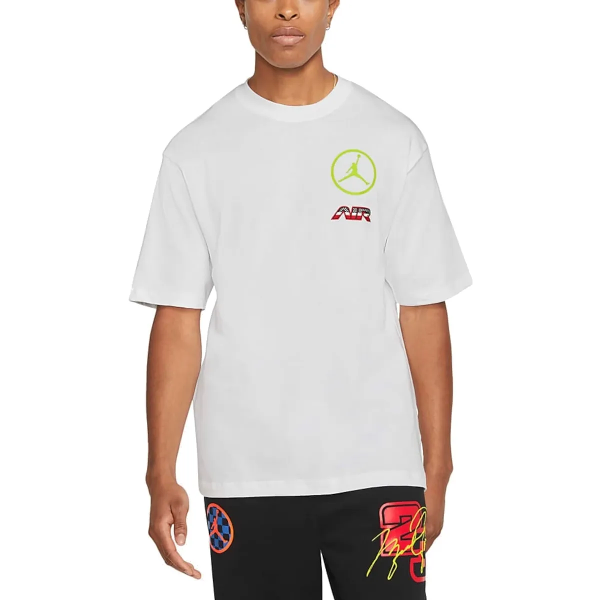CV2993