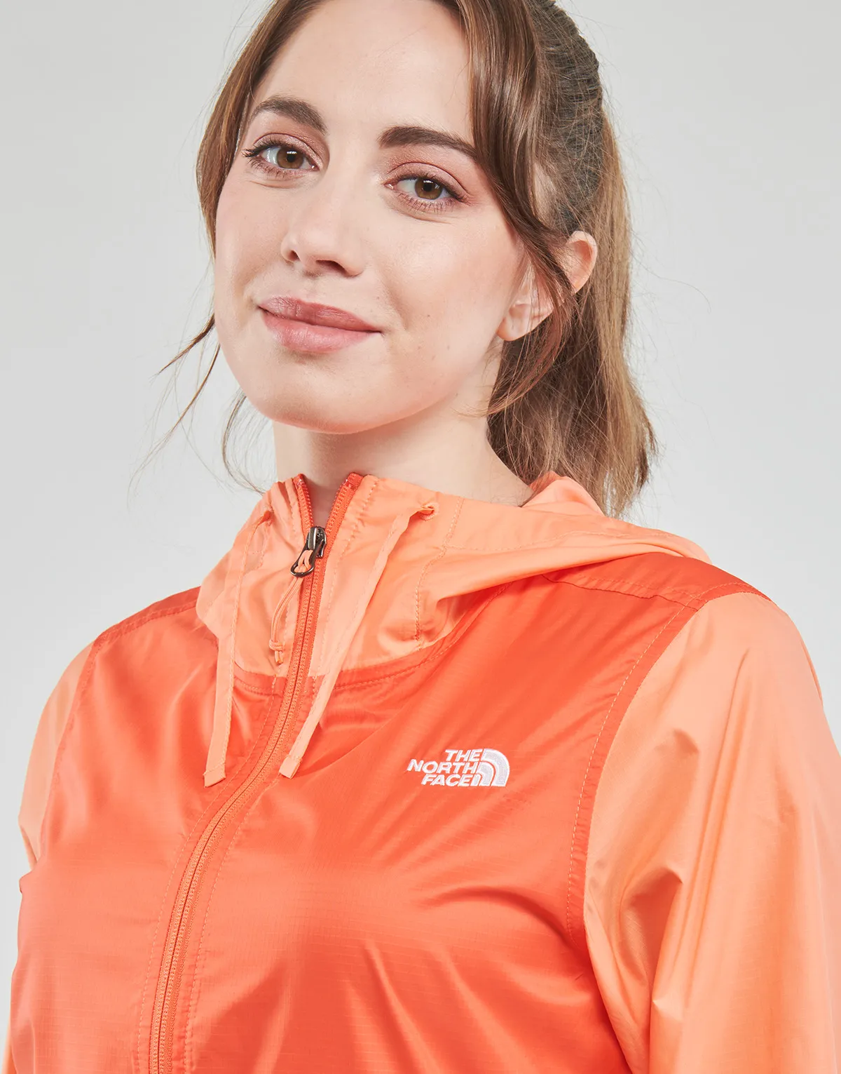 Cyclone Jacket 3