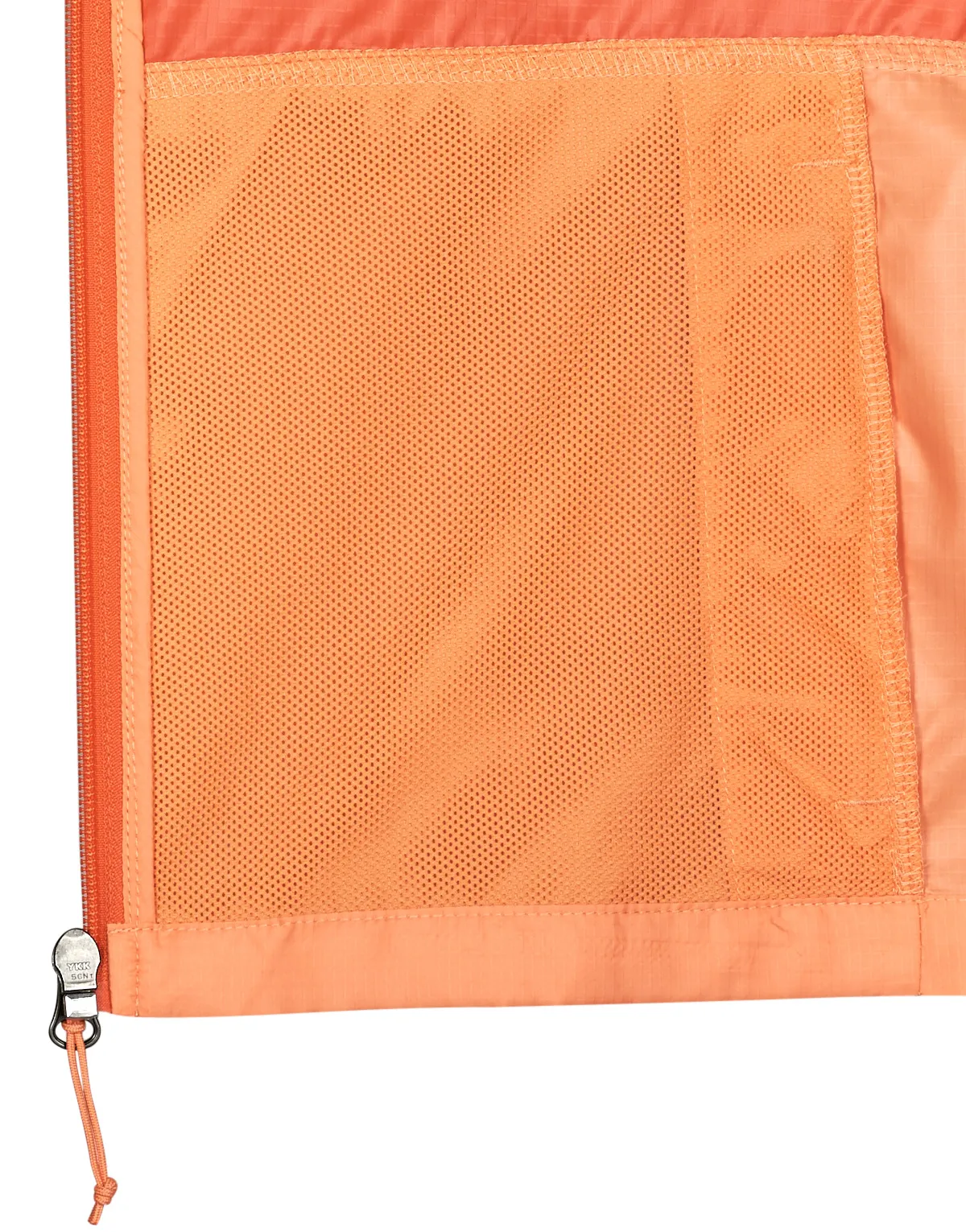 Cyclone Jacket 3