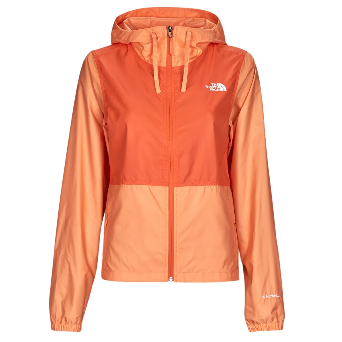 Cyclone Jacket 3