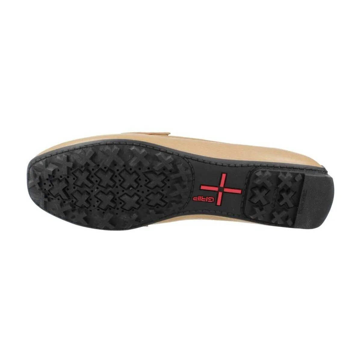 D KOSMOPOLIS + GRIP