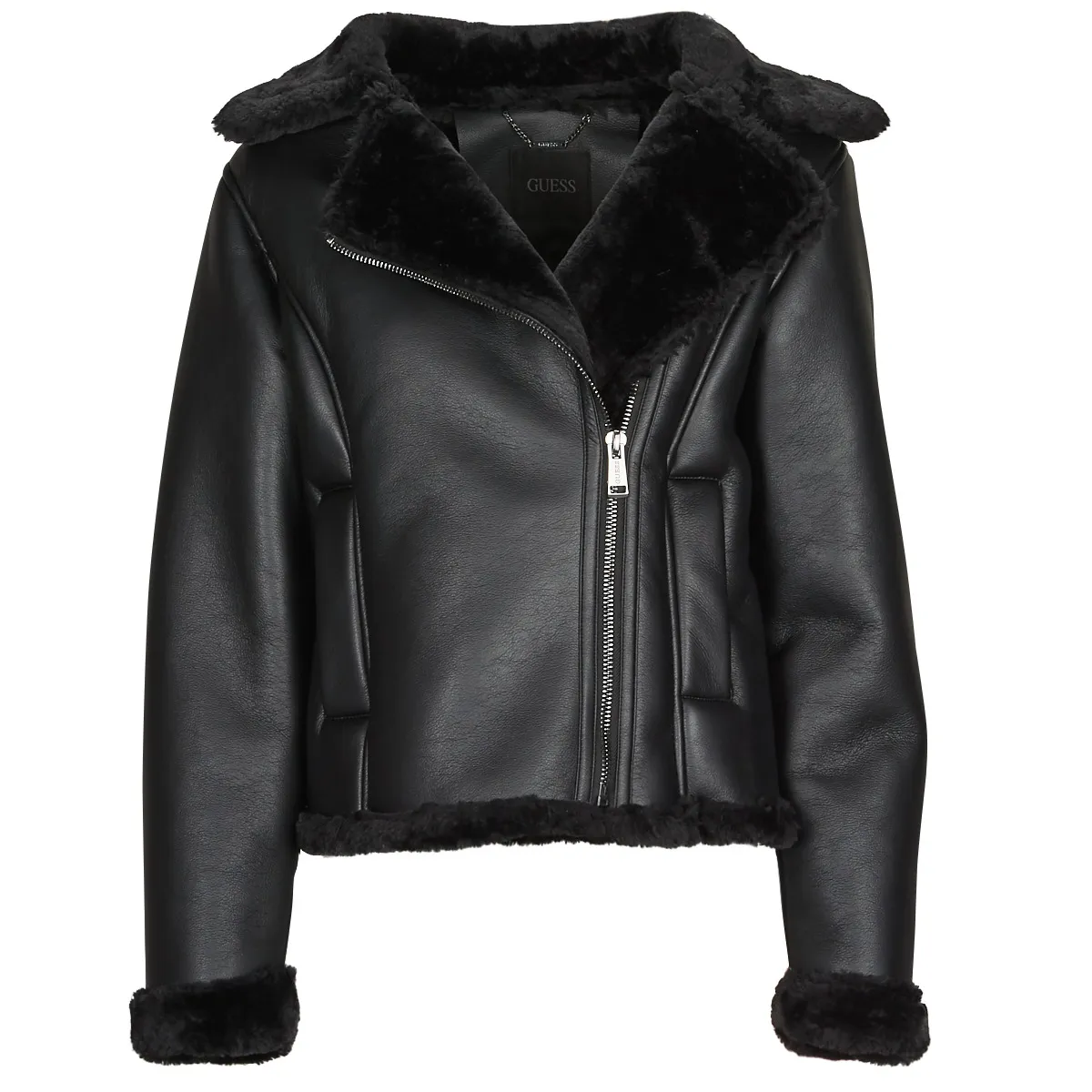 DAFNE JACKET