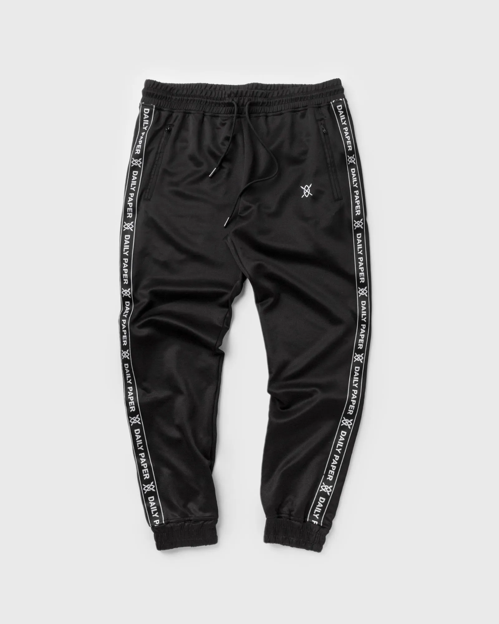 DAILY PAPER Etape Logo Trackpants