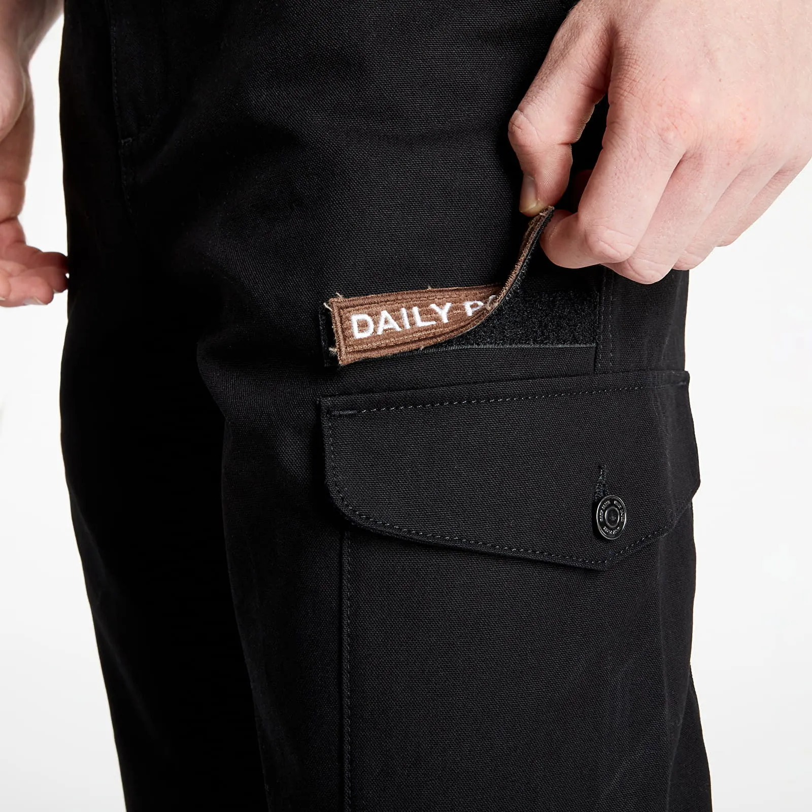 DAILY PAPER Hoblan Cargo Pant
