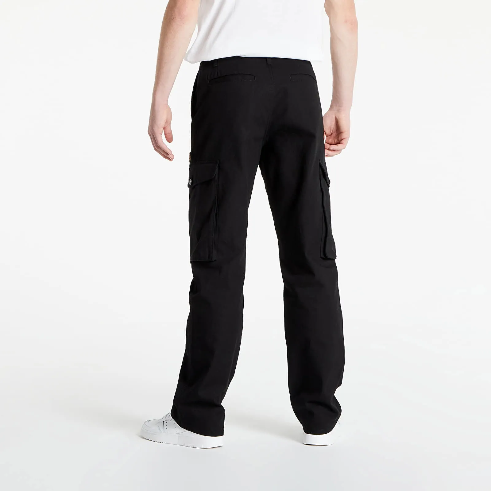 DAILY PAPER Hoblan Cargo Pant