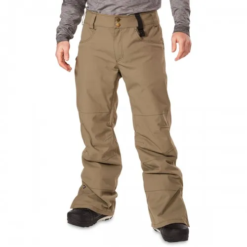 Dakine Artillery Pant Tarmac