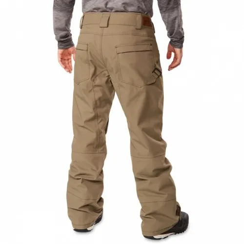 Dakine Artillery Pant Tarmac