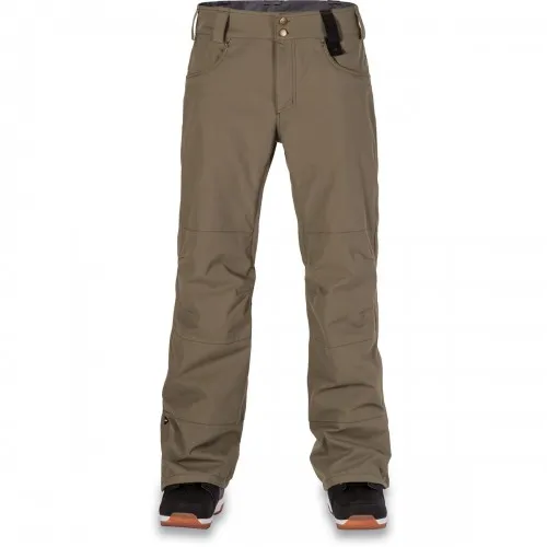 Dakine Artillery Pant Tarmac