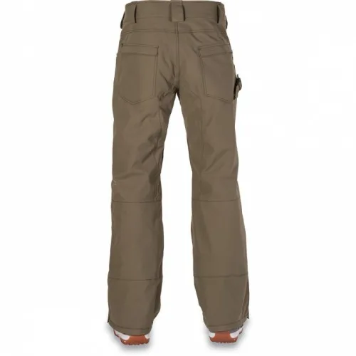 Dakine Artillery Pant Tarmac