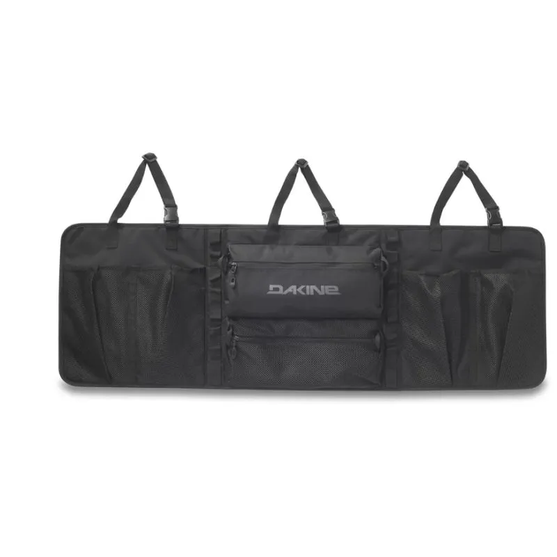 Dakine CARBACKER (NEGRO)