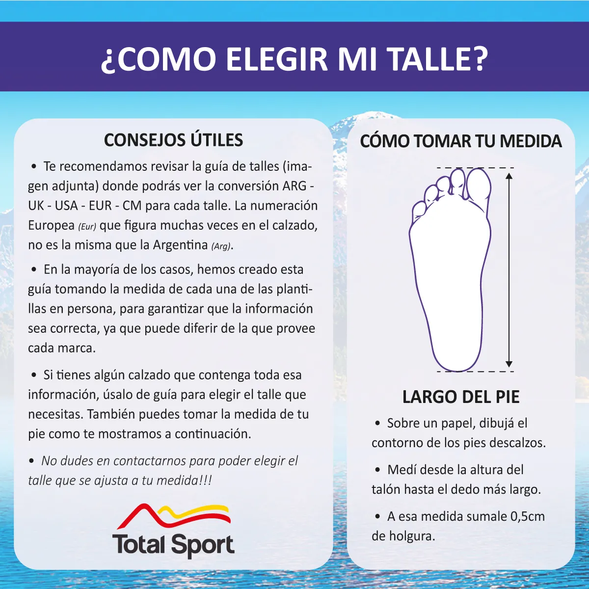 Dc Zapatillas Court Graffik Vulc Tx – Hombre – Cu1241112101
