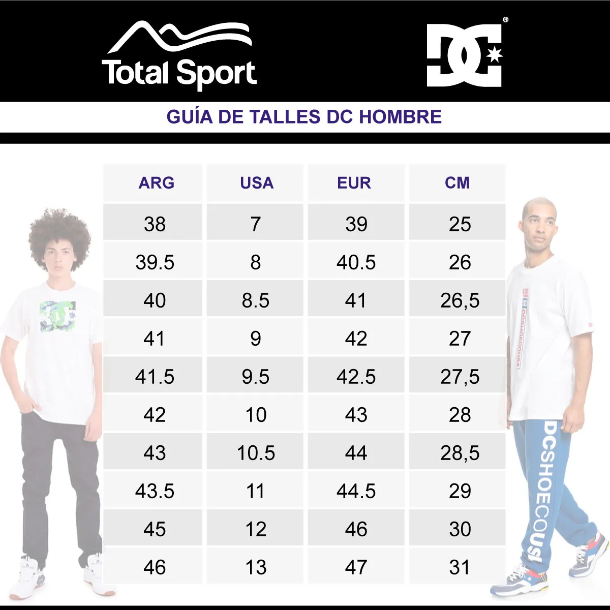 Dc Zapatillas Court Graffik Vulc Tx – Hombre – Cu1241112101