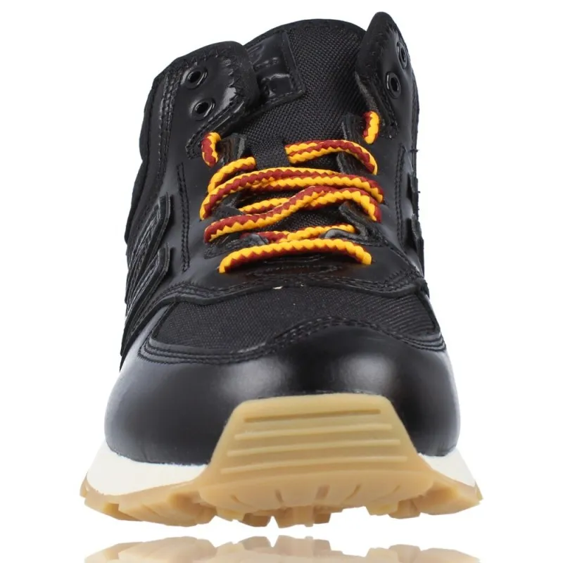 Deportivas Hombre de New Balance U574H
