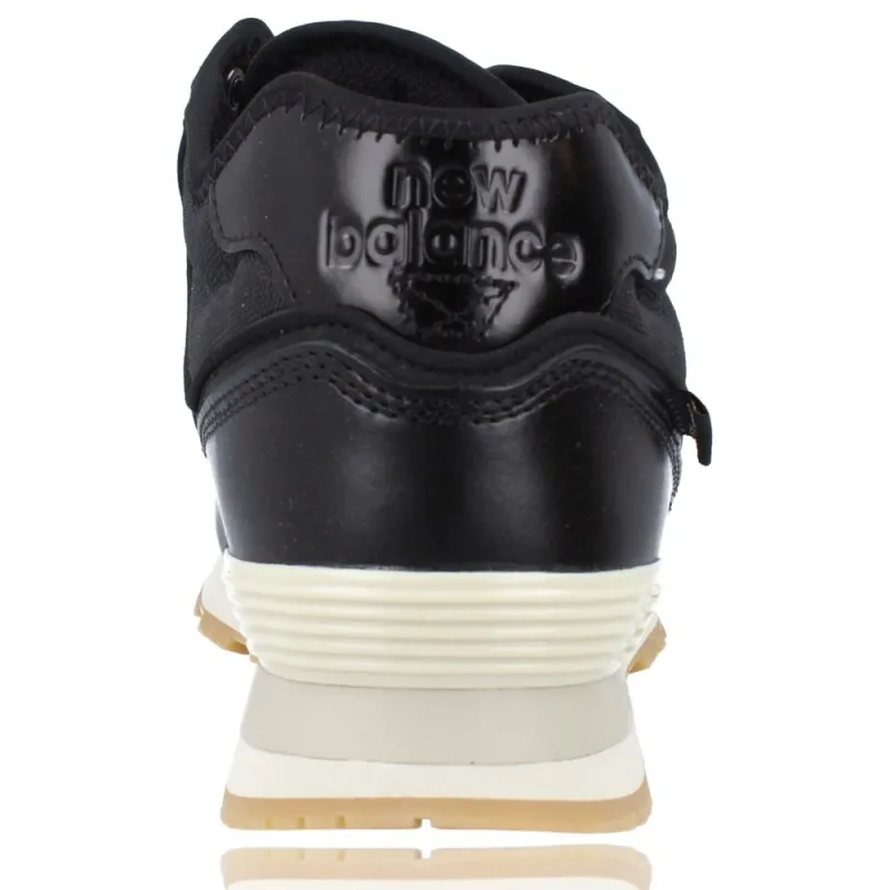 Deportivas Hombre de New Balance U574H