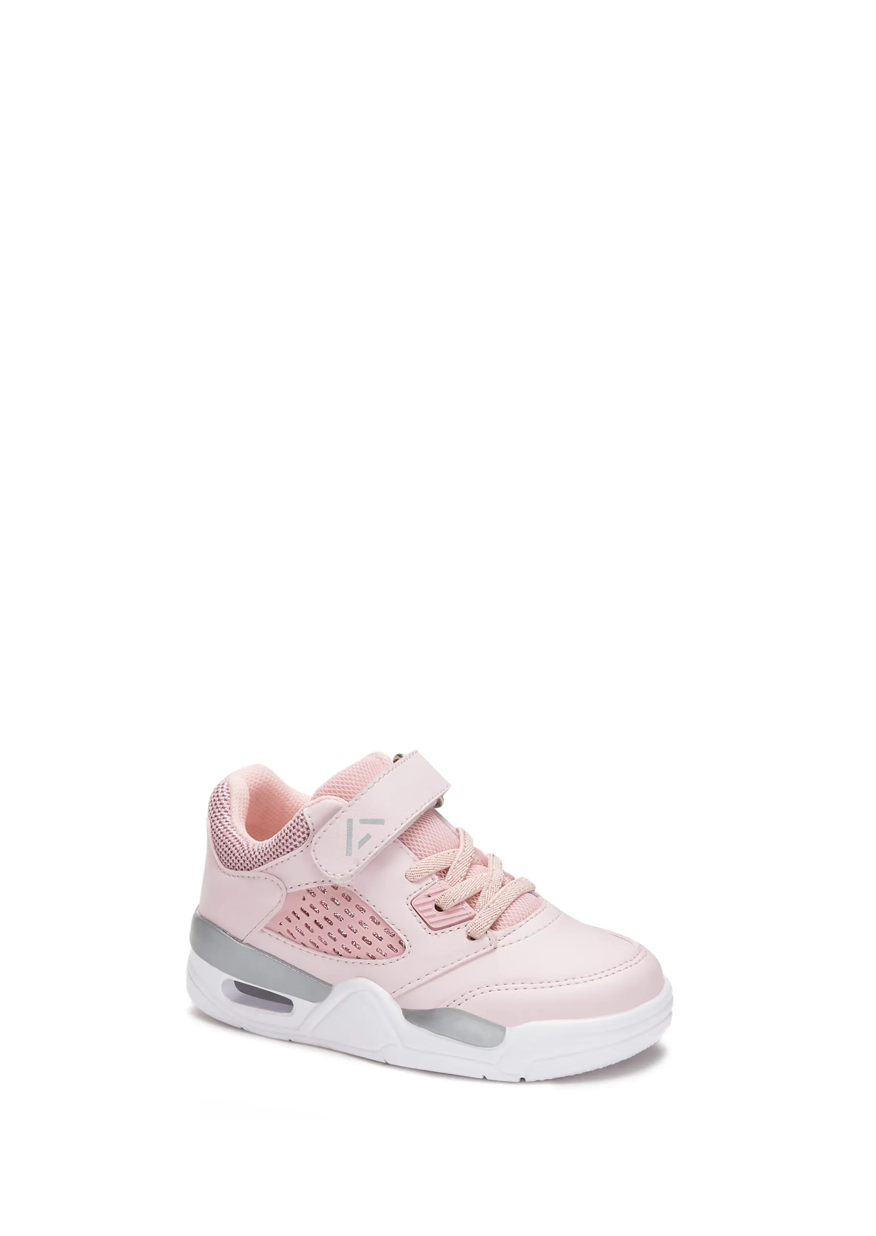 DEPORTIVO ANDREA SPORT PARA NIÑA 58862