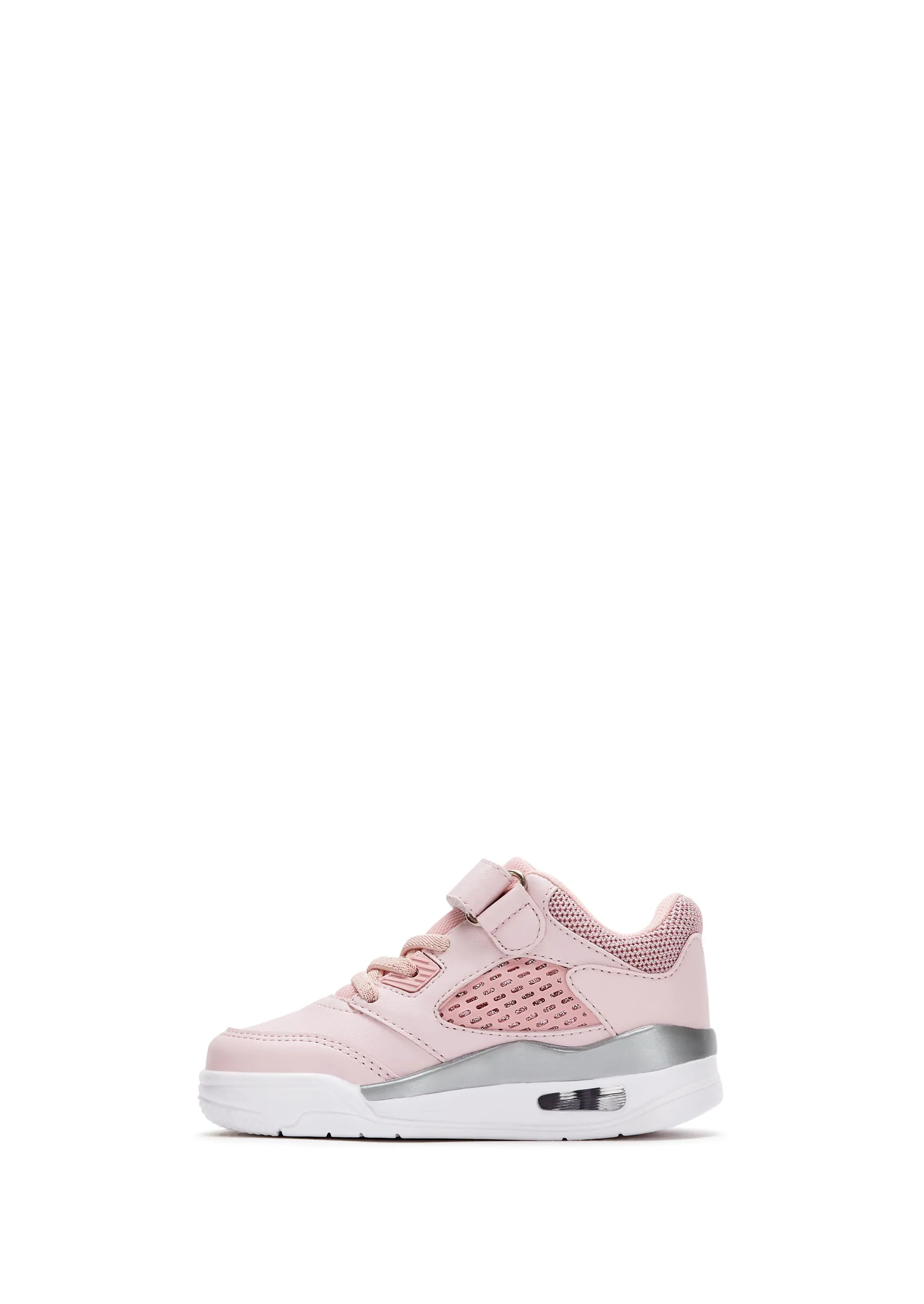 DEPORTIVO ANDREA SPORT PARA NIÑA 58862
