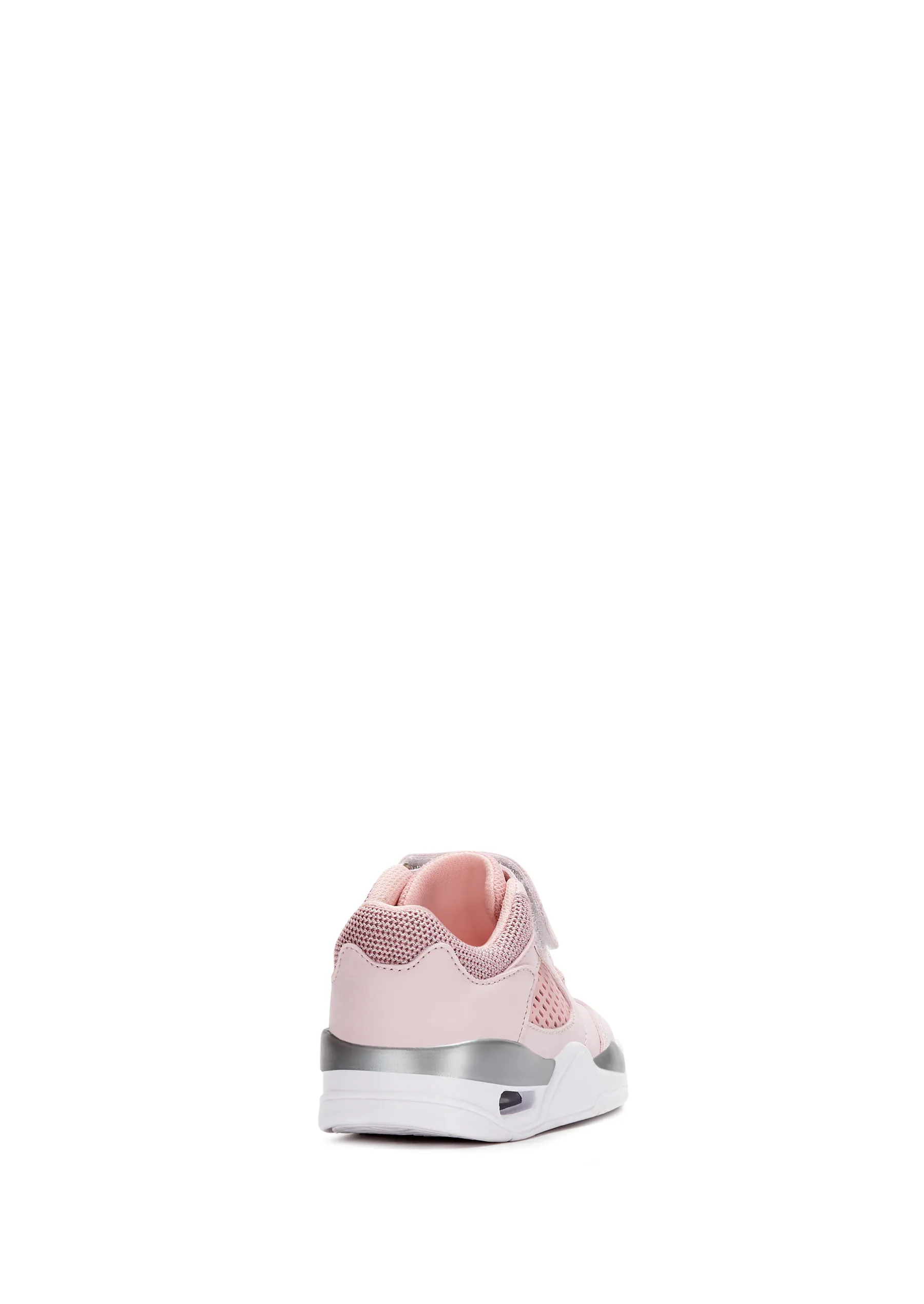 DEPORTIVO ANDREA SPORT PARA NIÑA 58862