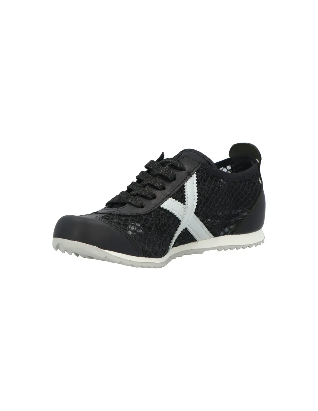 DEPORTIVO CASUAL MUJERMUNICH8400553 OSAKA 553