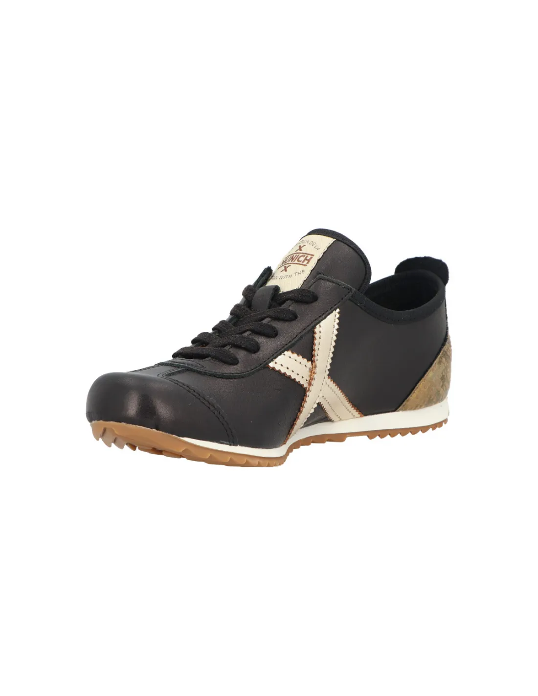 DEPORTIVO CASUAL MUJERMUNICH8400561 OSAKA